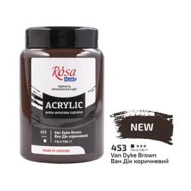 farba-akrylowa-rosa-studio-van-dyke-brown-400-ml-453