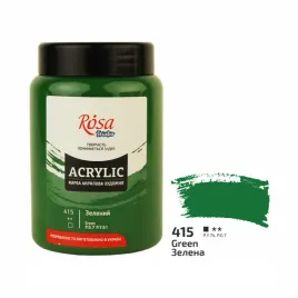 farba-akrylowa-rosa-studio-green-400-ml-415