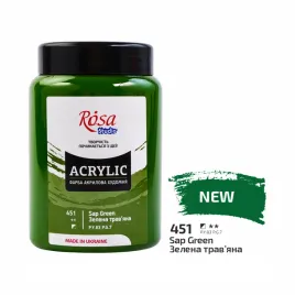 farba-akrylowa-rosa-studio-sap-green-400-ml-451