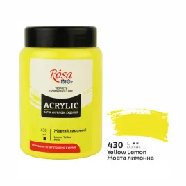 farba-akrylowa-rosa-studio-lemon-yellow-400-ml-430