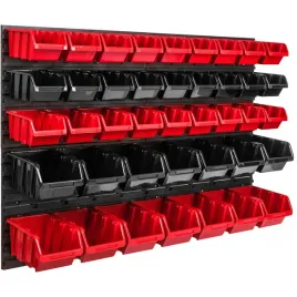tablica-warsztatowa-narzedziowa-115-x-78-cm-sciank