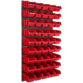 tablica-warsztatowa-narzedziowa-58-x-117-cm-sciank