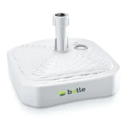 stojak-podstawa-pod-parasol-ogrodowy-maszt-flaga