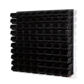 tablica-warsztatowa-narzedziowa-80-x-80-cm-80-ku