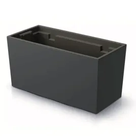 skrzynka-balkonowa-wklad-gladka-39x19cm-antracyt