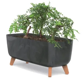 donica-skrzynka-nozki-58cm-antracyt-beton-efekt