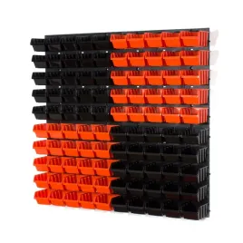 tablica-warsztatowa-narzedziowa-80-x-80-cm-100-kuw
