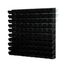 scianka-warsztatowa-narzedziowa-80x80cm-100-kuw