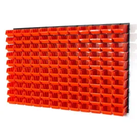 scianka-warsztatowa-narzedziowa-120x80cm-120-ku