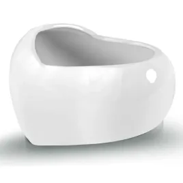 doniczka-oslonka-serce-ceramiczne-miska-23cm