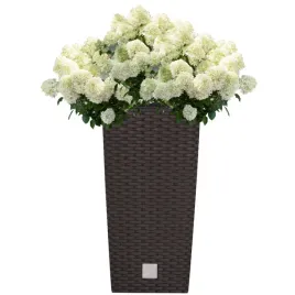 donica-wysoka-wklad-rattan-40x40x75cm-umbra