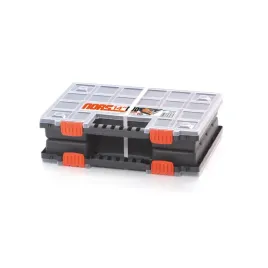 organizer-podwojny-skrzynka-345x25x10-cm-czarny