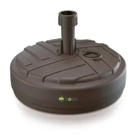 stojak-podstawa-pod-parasol-ogrodowy-maszt-flaga