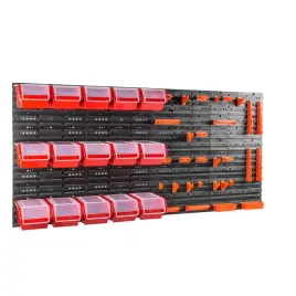 tablica-warsztatowa-narzedziowa-160-x-80-cm-15-k