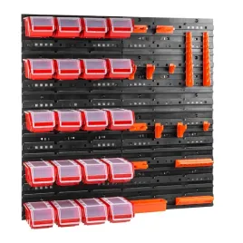 tablica-warsztatowa-narzedziowa-80-x-80-cm-20-ku