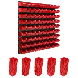 tablica-warsztatowa-narzedziowa-772-x-780-mm-scian