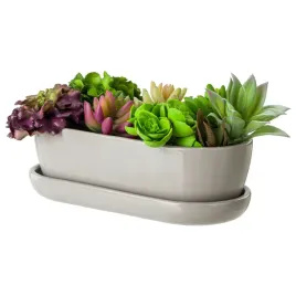 kaktusiarka-ceramiczna-27cm-doniczka-szara-eco