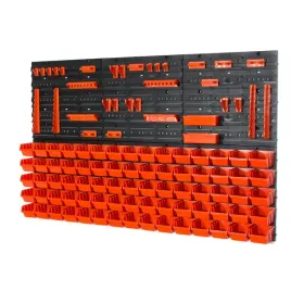 tablica-warsztatowa-narzedziowa-120-x-80-cm-75-k