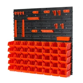 tablica-warsztatowa-narzedziowa-80-x-80-cm-40-kuwe