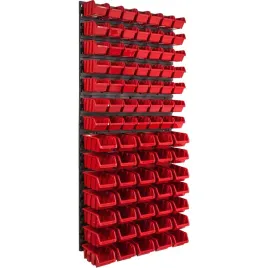 tablica-warsztatowa-narzedziowa-58-x-117-cm-sciank