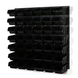 tablica-warsztatowa-narzedziowa-80-x-80-cm-42-kuwe