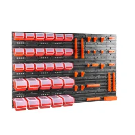 scianka-120x80cm-28-kuwet-pokrywki-organizer