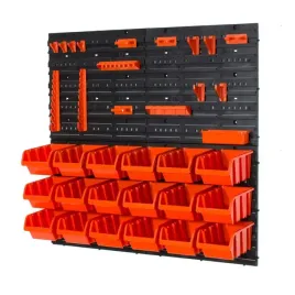 tablica-warsztatowa-narzedziowa-80-x-80-cm-18-kuwe