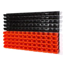 tablica-warsztatowa-narzedziowa-120-x-80-cm-135-ku