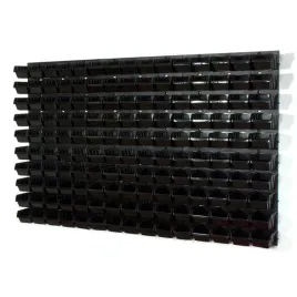 tablica-warsztatowa-narzedziowa-120-x-80-cm-150-ku