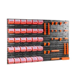 tablica-warsztatowa-narzedziowa-120-x-80-cm-30-k
