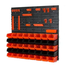 tablica-warsztatowa-narzedziowa-80-x-80-cm-40-kuwe