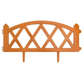 plotek-ogrodowy-ozdobny-23-m-x-24-cm-terakota