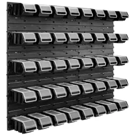 tablica-warsztatowa-narzedziowa-garazowa-magazynowa-965-x-78-cm-40-kuwet