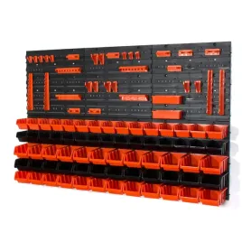 tablica-warsztatowa-narzedziowa-120-x-80-cm-42-kuw