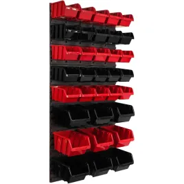 tablica-warsztatowa-narzedziowa-58-x-117-cm-sciank