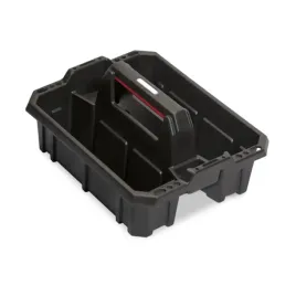 nosidlo-na-narzedzia-395-x-295-x-190-czarny