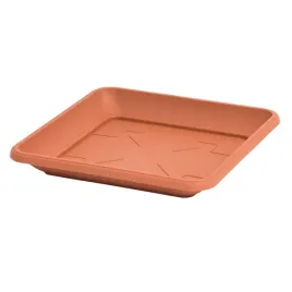 podstawka-kwadratowa-spodek-27-cm-terakota