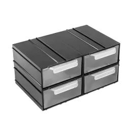 szafka-organizer-modulowa-z-szufladkami-4-przezroc