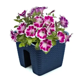 doniczka-skrzynka-na-porecz-antracyt-na-balkon-taras-balustrada-30cm-ratan