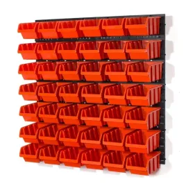 tablica-warsztatowa-narzedziowa-80-x-80-cm-42-ku