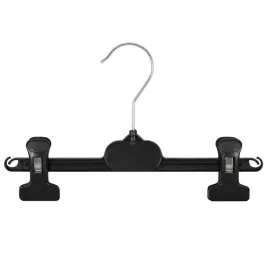 wieszak-na-ubrania-czarny-uniwersalny-26-cm