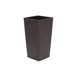 doniczka-finezja-25x25-h-47-dluto-mokka