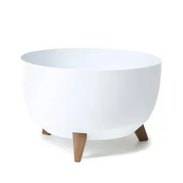 doniczka-misa-okragla-nogi-40-cm-bialy