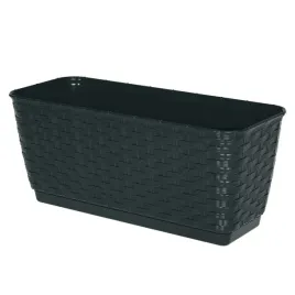 doniczka-skrzynka-antracyt-rattan-na-balkon-taras-parapet-50cm-z-podstawka