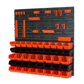 tablica-warsztatowa-narzedziowa-80-x-80-cm-44-kuwe