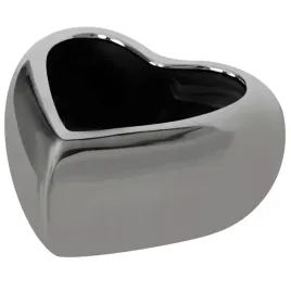 doniczka-oslonka-serce-ceramiczne-miska-23cm