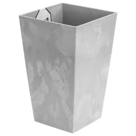 donica-wysoka-126x126x20-cm-beton