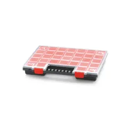 organizer-skrzynka-40-x-303-x-5-cm-czarny