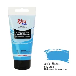 farba-akrylowa-rosa-studio-blekitny-75-ml-413