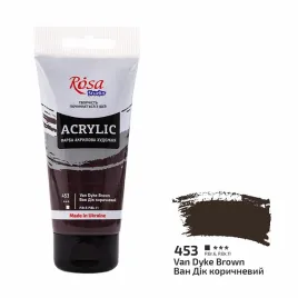 farba-akrylowa-rosa-studio-braz-van-dyck-75-ml-453